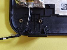 Кришка матриці Dell Vostro 2521 №3